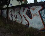 FMK (LiCHTENBERG)