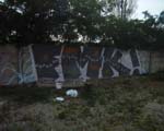 FMK (KPENiCK)