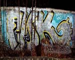 FMK