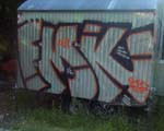 FMK