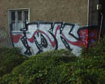 FMK