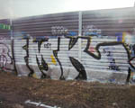 FMK