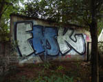 FMK