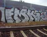 FMK