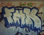FMK