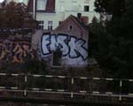 FMK