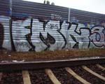FMK