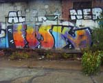 FMK