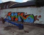 FMK