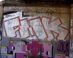 FMK