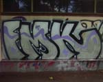 FMK (LiCHTENBERG)
