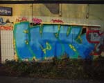 FMK