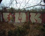 FMK