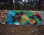 FMK