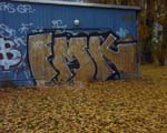 FMK