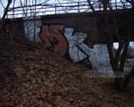 FMK