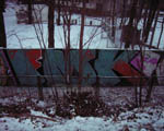 FMK
