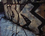 FMK