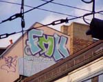 FMK