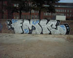 FMK
