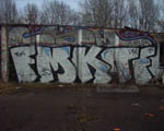 FMK