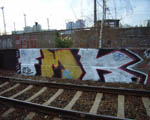 FMK