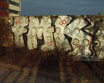 FMK