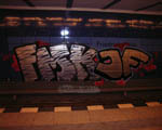 FMK