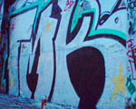 FMK