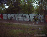 FMK
