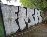 FMK