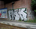 FMK