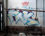 FMK