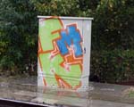 FMK (KARLSHORST)