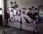 FMK