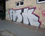 FMK