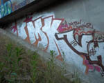FMK