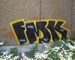 FMK