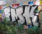 FMK