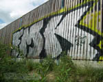 FMK