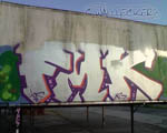 FMK