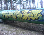 FMK