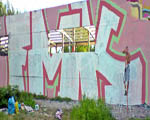 FMK