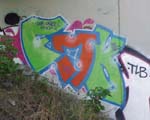 FMK (MARZAHN)