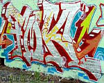 FMK