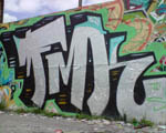 FMK