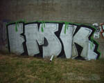 FMK