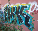 FMK
