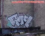 FMS