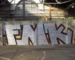 FNK